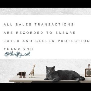 ⚠️📹📸📦📬